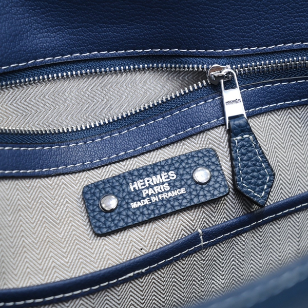 エルメス バッグ 激安着用イメージ